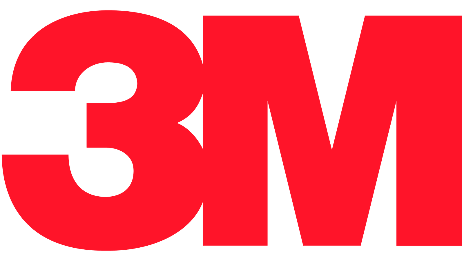 3M
