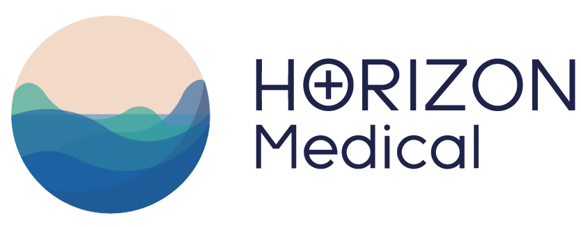 Horizon Medical