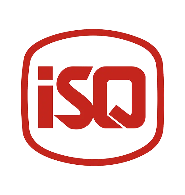 ISQ