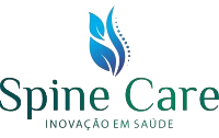 Spine Care