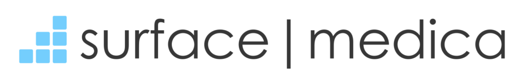 Surface Medica