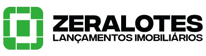 Zeralotes